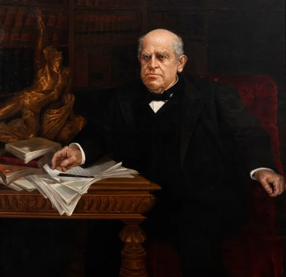 Día del Maestro: el origen histórico del 11 de septiembre en homenaje a Domingo Faustino Sarmiento