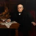 Día del Maestro: el origen histórico del 11 de septiembre en homenaje a Domingo Faustino Sarmiento