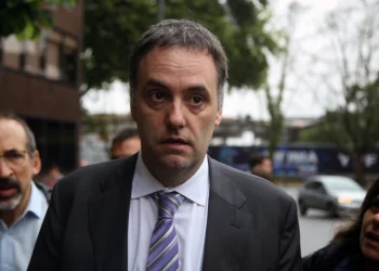 Causa por presunto enriquecimiento ilícito: se vence el plazo para que Manuel Adorni justifique su patrimonio ante la Justicia