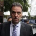 Causa por presunto enriquecimiento ilícito: se vence el plazo para que Manuel Adorni justifique su patrimonio ante la Justicia