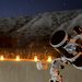 Anchipurac invita a descubrir las estrellas: experiencia de astroturismo, telescopios y taller para chicos este sábado