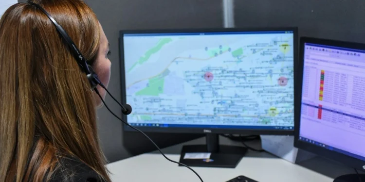 Alerta en San Juan: aumentaron los llamados al 911 por situaciones de riesgo de suicidio y advierten que las consultas llegan a 60 por día