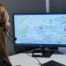 Alerta en San Juan: aumentaron los llamados al 911 por situaciones de riesgo de suicidio y advierten que las consultas llegan a 60 por día
