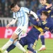 Clásico al rojo vivo en Rosario: Boca y Racing definen el pase a las semifinales de la Copa Argentina