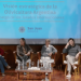 Innovación y futuro del sector: San Juan es sede del Seminario Internacional sobre Nuevas Tecnologías para el Olivo