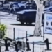 Caso Brisa Gallardo: se conoció el video del choque fatal en pleno centro de San Juan