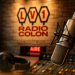 Rumbo a los 96 años: Radio Colón agradece el cálido reconocimiento de la Cámara Minera de San Juan