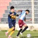 Torneo Clausura: triunfos clave de Marquesado, Peñarol, Atenas y Zondina en el cierre dominical de la fecha 13