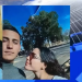 Femicidio en Barreal: el desgarrador testimonio del hermano de Camila en Radio Colón mientras trasladan sus restos a Santa Fe