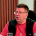 Mario Capello reclamó eliminar Ingresos Brutos y aplicar regalías móviles para atraer inversiones mineras