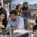 Ranking de sueldos en Argentina: minería y construcción lideran las pretensiones salariales por encima de los $2 millones en septiembre