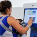 Trámite simplificado: la acreditación de salud y escolaridad de la AUH se realizará de forma automática