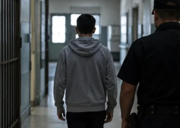 El Gobierno nacional reglamentó el nuevo Régimen Penal Juvenil: alcanza a menores de 14 a 18 años