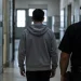 El Gobierno nacional reglamentó el nuevo Régimen Penal Juvenil: alcanza a menores de 14 a 18 años