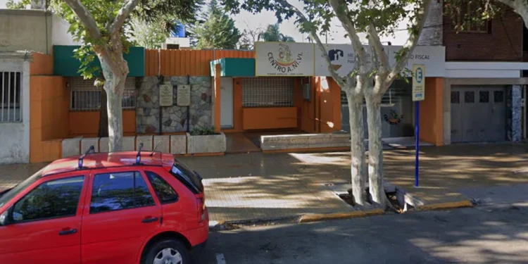 Escalofrío en San Juan: el fiscal reveló que la mujer condenada entregaba a su hija de 9 años a cambio de drogas y objetos sin valor