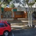 Escalofrío en San Juan: el fiscal reveló que la mujer condenada entregaba a su hija de 9 años a cambio de drogas y objetos sin valor