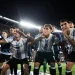 Comienza la transición: la Selección argentina se mide ante Bolivia en Córdoba con recambio y a la espera de la despedida de Messi