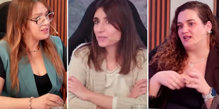 El avance de las mujeres en la minería sanjuanina: desafíos en la montaña, el rol de los equipos y la innovación textil