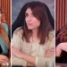 El avance de las mujeres en la minería sanjuanina: desafíos en la montaña, el rol de los equipos y la innovación textil