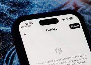 Caída masiva de ChatGPT a nivel mundial: miles de usuarios reportan fallas y servicios paralizados