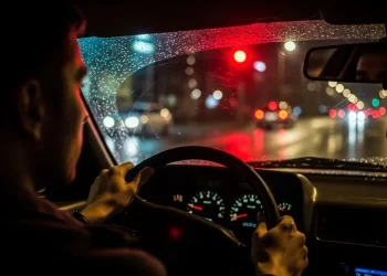 Pocito activa las fotomultas desde el 1 de octubre: multas de hasta $2,5 millones e inhabilitación del carnet por cruzar en rojo