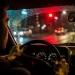 Pocito activa las fotomultas desde el 1 de octubre: multas de hasta $2,5 millones e inhabilitación del carnet por cruzar en rojo