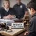 Nuevo Régimen Penal Juvenil en San Juan: advierten sobre la falta de abogados especializados y falencias de infraestructura para menores