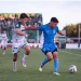 Se abre la fecha 8 del Torneo Clausura con tres partidos: cruces clave por la permanencia y la pelea por la clasificación
