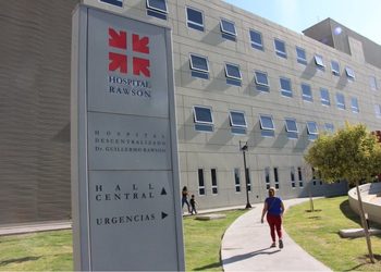 Mes de las enfermedades oncohematológicas: impulsan jornadas en el Hospital Rawson para donación de médula ósea, sangre y cabello