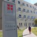 Mes de las enfermedades oncohematológicas: impulsan jornadas en el Hospital Rawson para donación de médula ósea, sangre y cabello