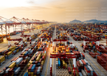 Récord comercial: las exportaciones de las pymes alcanzaron su nivel más alto desde 2013