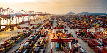 Récord comercial: las exportaciones de las pymes alcanzaron su nivel más alto desde 2013