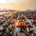 Récord comercial: las exportaciones de las pymes alcanzaron su nivel más alto desde 2013