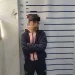 Asalto a un jubilado en Rawson: una joven de 20 años le robó la billetera a un hombre de 71 y cayó detenida por Flagrancia