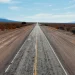 Recuperación histórica de la Ruta 40 Norte: licitan obras por más de $26.000 millones para intervenir 28 kilómetros entre Tucunuco y San Roque