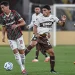 Platense va por una noche heroica ante Fluminense en Vicente López por un lugar en las semifinales de la Copa Libertadores