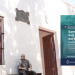 Ciclo «Educando al Soberano»: disertarán en la Casa Natal de Sarmiento sobre sus primeros pasos como educador