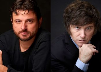 Giro inesperado por Malvinas: Grabois respaldó las medidas de Milei y afirmó que «todo lo que se haga contra el inglés invasor está bien»