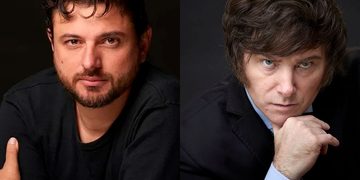 Giro inesperado por Malvinas: Grabois respaldó las medidas de Milei y afirmó que «todo lo que se haga contra el inglés invasor está bien»