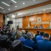 Éxito en Wall Street: ingresan esta semana los US$ 600 millones del Bono San Juan y el Gobierno activará un plan histórico de obras