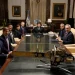 Cumbre tecnológica en Casa Rosada: Milei recibió a DayOne Data para impulsar megainversiones en Inteligencia Artificial