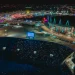 Se enciende la Fiesta Nacional del Sol 2026: abren las inscripciones para ser parte del «Parque Triásico»