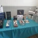 Golpe a una distribuidora en Rawson: los videos lo delataron, allanaron su casa y recuperaron $400 mil y herramientas de peluquería
