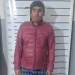 Violento asalto en Chimbas: patotearon a un adolescente de 16 años para robarle el celular y atacaron a piedrazos a su tío