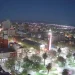 Inicio de semana en San Juan con marcado contraste térmico: mañana bajo cero y tarde agradable con 17 °C