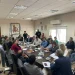Plan de contingencia ante El Niño: la Provincia y los municipios articulan obras en canales y protocolos de respuesta