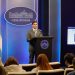 El Gobierno celebró la inflación del 1,7% en agosto y afirmó que las desregulaciones superaron las 17.100 medidas