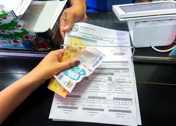 Rawson prorrogó los beneficios tributarios hasta el 31 de octubre: habrá descuentos y quita de hasta el 100% de intereses en tasas municipales