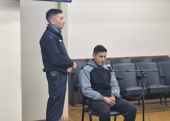 Femicidio en Barreal: revelaron que Camila Vecchiarello estaba embarazada al momento de ser asesinada por su esposo