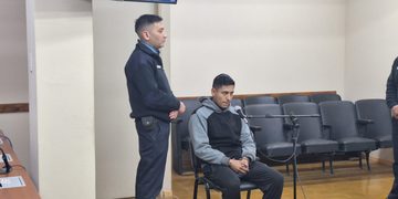 Femicidio en Barreal: revelaron que Camila Vecchiarello estaba embarazada al momento de ser asesinada por su esposo